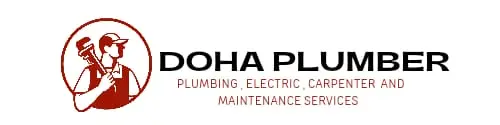 Doha Plumber